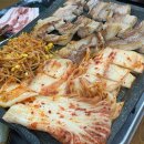 2018-주060 이미지