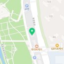 라엘피아노음악교습소 이미지