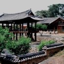 서원 이미지