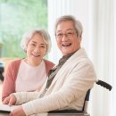 에이지테크 이미지