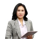 곰표수산