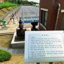 소사로808번길 이미지