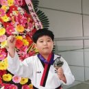 홍제용인대체육관 이미지