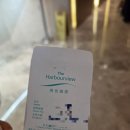 홍콩PC | 홍콩 센트럴 가성비 3인 숙소 추천 '완차이 더 하버뷰 YMCA' : 엑스트라 베드 추가 후기
