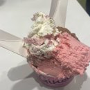 (주)자연스레 이미지