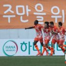 마스터클래식제주처럼 이미지