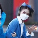 미미손 이미지