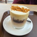 화봉초교 | [하트썬커피앤페스츄리 송정점] 울산 북구 송정 브런치 카페 잠봉샌드위치 맛집 추천