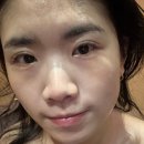 이마트24 청라쓰리엠점 | 청라웨딩케어 비선채 크레이지 리프팅 추천 신부 윤곽관리 및 혼주 주름관리