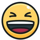 특사체육관 이미지