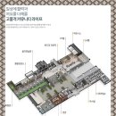 진례작은도서관 이미지