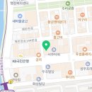 삼계성모안과의원 네이버블로그