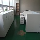 중앙오에이 이미지