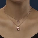 해피골드 이미지