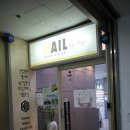 뷰티바이데이 이미지