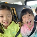 명성파크 이미지