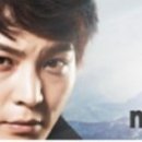 케이세이프 이미지