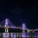 대교로R 이미지