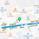 윌링스플러스유치원 이미지