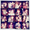 Station365 이미지