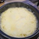 속초수산 이미지