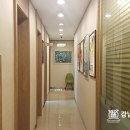 강남서울외과의원 이미지