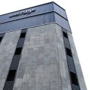 페이지모텔 | 대전 신탄진 비즈니스 모텔 페이지호텔 연말 출장다녀온 후기