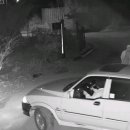 문안목장 이미지