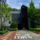 연산 롯데캐슬 골드포레 이미지