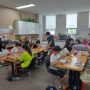 군산시청소년문화의집2층 이미지