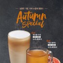마노핀 이미지