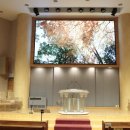 묵동교회 이미지