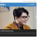 예스광고 이미지