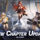 (주)빌리지베이비 이미지