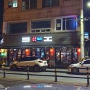 만석IT 네이버블로그