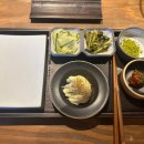 정양한방병원 이미지