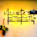 핏오짐1 | 도봉구 창동헬스장추천 핏오짐휘트니스1호점 운동하기 좋고 깔끔한 헬스장 솔직후기