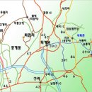 환상1리 이미지