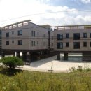 예천공인중개사사무소 이미지