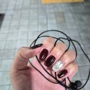 네일드벨 - 수원시 영통구 반달로7번길 40 | 네일드벨