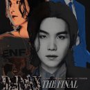 슈가PC방 이미지