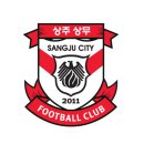 상주체육공원2 이미지