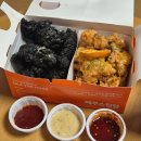 모음집 | 4월 제주도 여행 마지막 코스 추천｜맛집 솔직후기 모음 (잘도식당·운화당·제주스럽닭·시소카이막...