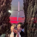 쮸힙