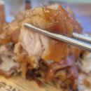 명덕총각족발 수성점 | 수성구 족발 맛집 명덕총각족발 수성점 족발이 이렇게 쫀득할 수 있나? 낙족세트 제대로 먹어본 후기