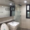 월영동301 이미지