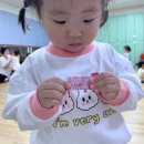 (주)홈플러스 울산동구점 이미지