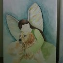 리멤버파크 이미지