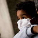 메디케이드 이미지