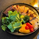 위크앤드weekand | 대구교동신상술집 [위캔드:WEEKAND] 내돈내산 안주맛집 '-'